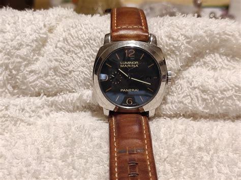 panerai bb 1457176